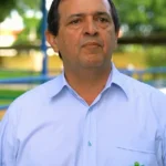 João Marques Pereira Neto