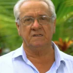 José Miguel Merlo