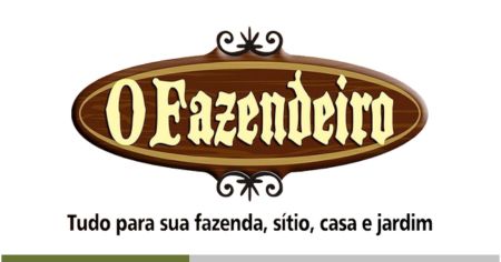 fazendeiro