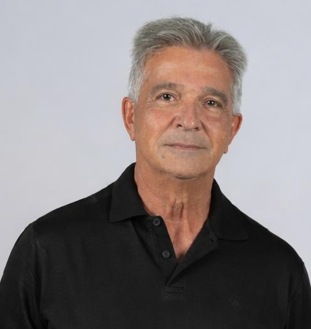 José Geraldo Lemos