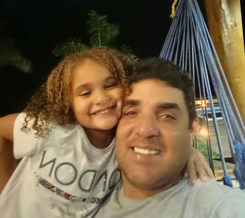 Nelsinho